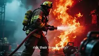 Top 10 Most Dangerous Jobs in the World Risky & Deadly Careers#DangerousJobs #Top10Jobs #ExtremeJobs
