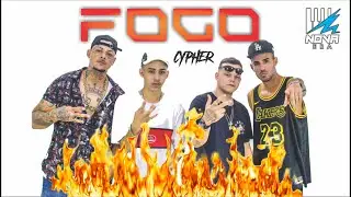 Cypher 