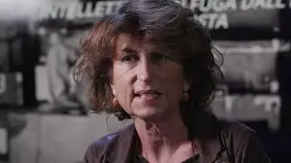 Intellettuali in fuga dall'Italia fascista - Il portale