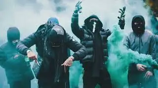 [FREE] UK Drill Type Beat 