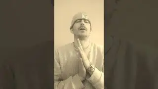 Slikidi Slix - Feeling Brave