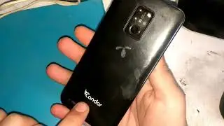Telenor infinity E5 Pro 9.0 FRP Bypass Without PC 2020 Latest method