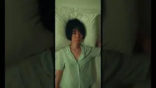 👇 Watch the full version for deep sleep and relaxation