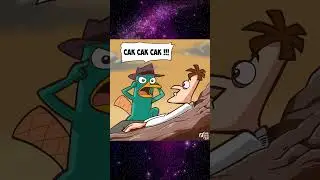Memes | Think Mark Think | #533 | We The Celestials