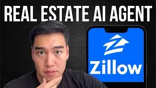 I Built an AI Agent That Finds Profitable Rental Properties
