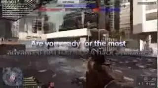 BF4 Hack Multi freee  Aimbot Wallhack  BF4 aimbot hack PC