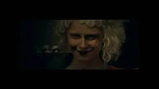 The Bride! - Official Trailer 