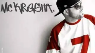 Mc Kresha Feat Anonimos - 2011 RAP HIP HOP SHQIP HITET ALBRA.COM