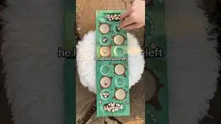 how to play mancala #boardgames #mancala #nostalgia