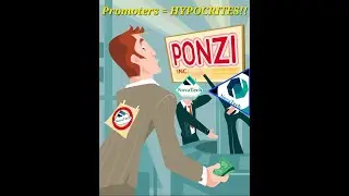 Novatech Promoters: It's Time to Get Real, Raw & Put Your Money Where Your Mouth Is! Due Diligence