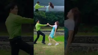 LOVE HUA | Salman Khan & Urmila #shorts #bollywood90s #salmankhan #urmilamatondkar #bollywoodsongs