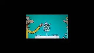 I Make Funny video  @frameorder @NOTYOURTYPE @RGBucketList @PuffTalks @MangoBoiYT