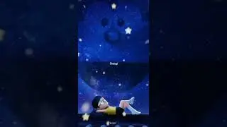 Doraemon 🥰&hearts;️❤️💯#doreamon #doreamon_Nobita #statusvideo #loveSongss