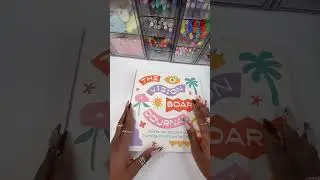 New Stationery Drop: 2026 Planners + Accessories Unboxing | Papered Mind Co.