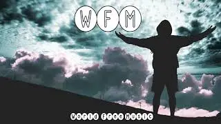 💎WFM | NightCore - Victory | NoCopyright​