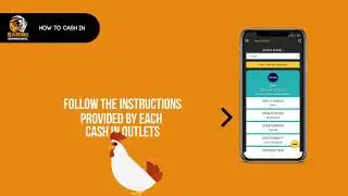 How to Add Credits in Sabong International