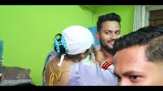 FIRUZ KHAN CINEMETIC WEDDING