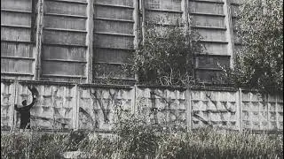 BIG TAGGING , ONLY GARDEN SPRAYER ON LINE / UMBA