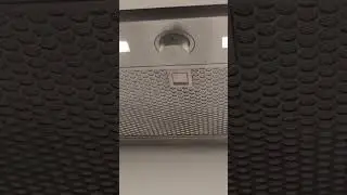 не покупайте эту хрень у ИКЕА
