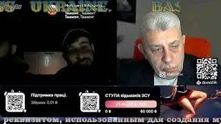 🎭💥 ТОП! 💥 