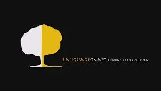 Facebook - Languagecraft