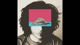 Das Kope - Moon In Daylight