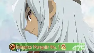 Fabled Jiro Sakuma In Ranked | Ares Update | Inazuma Eleven Victory Road