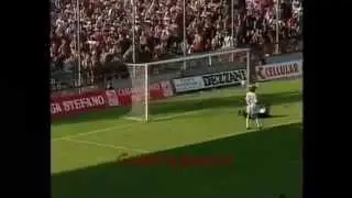 Intervista a Roberto Maltagliati