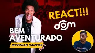 REAGINDO A 