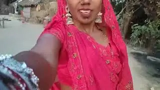 हेलो फ्रेंड्स प्लीज़ सपोर्टकरो 🙏🙏🙏🙏