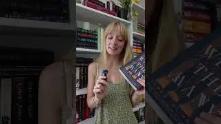 My guide to high fantasy! #booktube #booktok #fantasybooks #readinglist