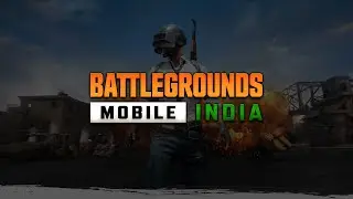 INDIA KA BATTLEGROUND|NAYA JANAM