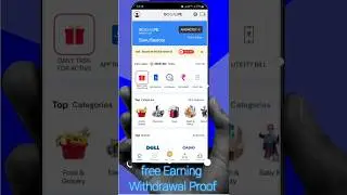 Free Make money online social pe Earning apps #onlinegamble #earnmoneyonline