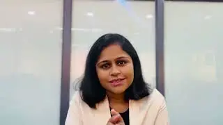 The retrospective amendment of Section 17(5)(d) of the CGST Act