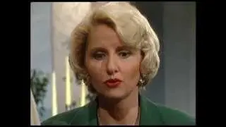 Verbotene Liebe - Folge 688
