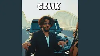 Gelik