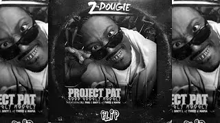 ⚠️‼️ Project Pat - Good Googly Moogly ‼️⚠️ (Z-Dougie Flip) [No Copyright Music]