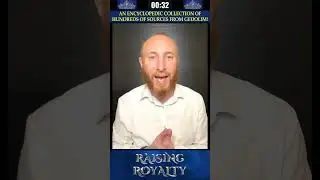 Elevating A Child's Dignity In Education: Insights From Rav Elya Lopian And The Chazon Ish