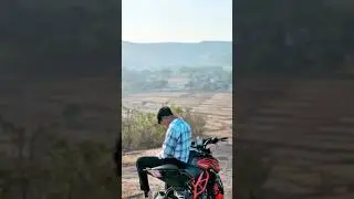 ktm duke 250 new model modified #ktmduke #duke250 #shortvideos #explore #shorts #foryou #fly