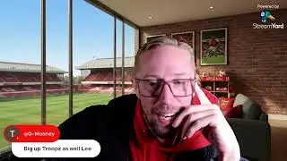 🚨ARSENAL PLAN TO EXTEND ARTETA'S CONTRACT🤓 FT @WotYameenTV
