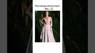 lehnga compitition 😉#anushkasharma #shortsfeed #bollywood