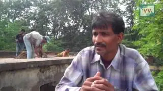 IMPACT | Hostels repaired after a year |  Amita Tuti reports for IndiaUnheard