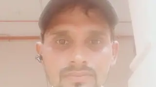 Anoop Yadav vlog  is live लाइफ में सभी का स्वागत है