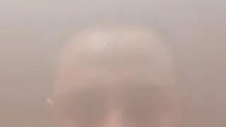 حسن نجيب Hassan Nageb is going live!