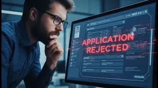 Consejos de Alejo Rodríguez para superar filtros de IA en tu currículum