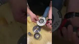 PitStop Bosch X- Lock 😲 Amazing DIY Tool For Your Home! #shorts #diytools #tools