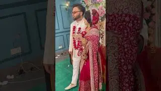 নতুন বর বউ কে ৪হাজার টাকার সিফুড বয়েল বাসায় বানিয়ে খাওয়ালাম Bengal Sea Fish