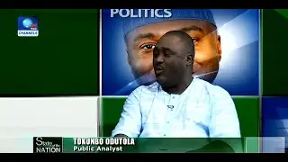 State Of The Nation: Analysing Edo Election Process And Postponement