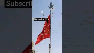 shorts video sunishia satuts Islamic #viral#nadeemsarwarnohay Farhan ali #aligee #trending #live