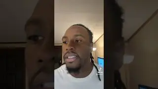 Remember The Titans First Team Meeting